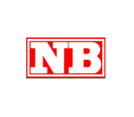 NB